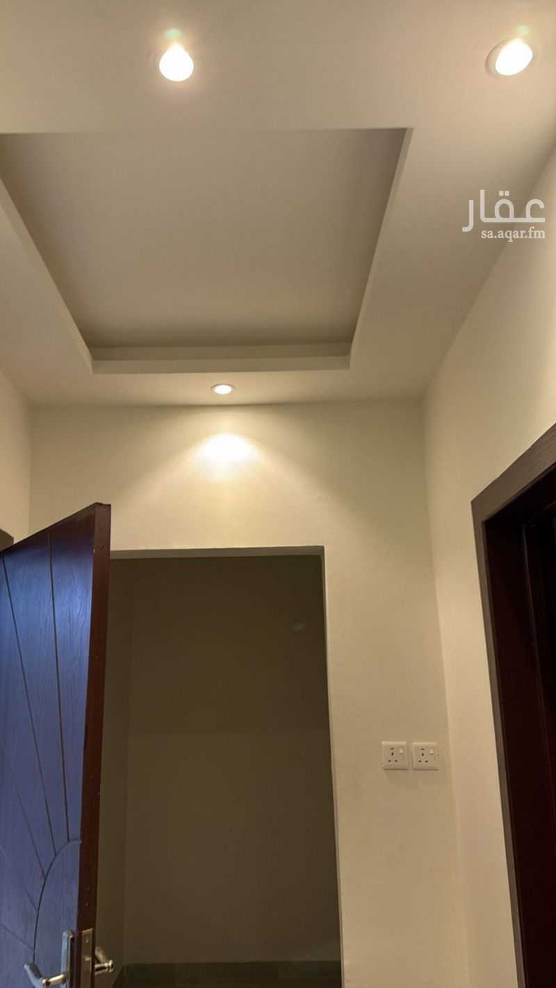 3 bedroom apartment in Al Mahdiyyah, Riyadh 3