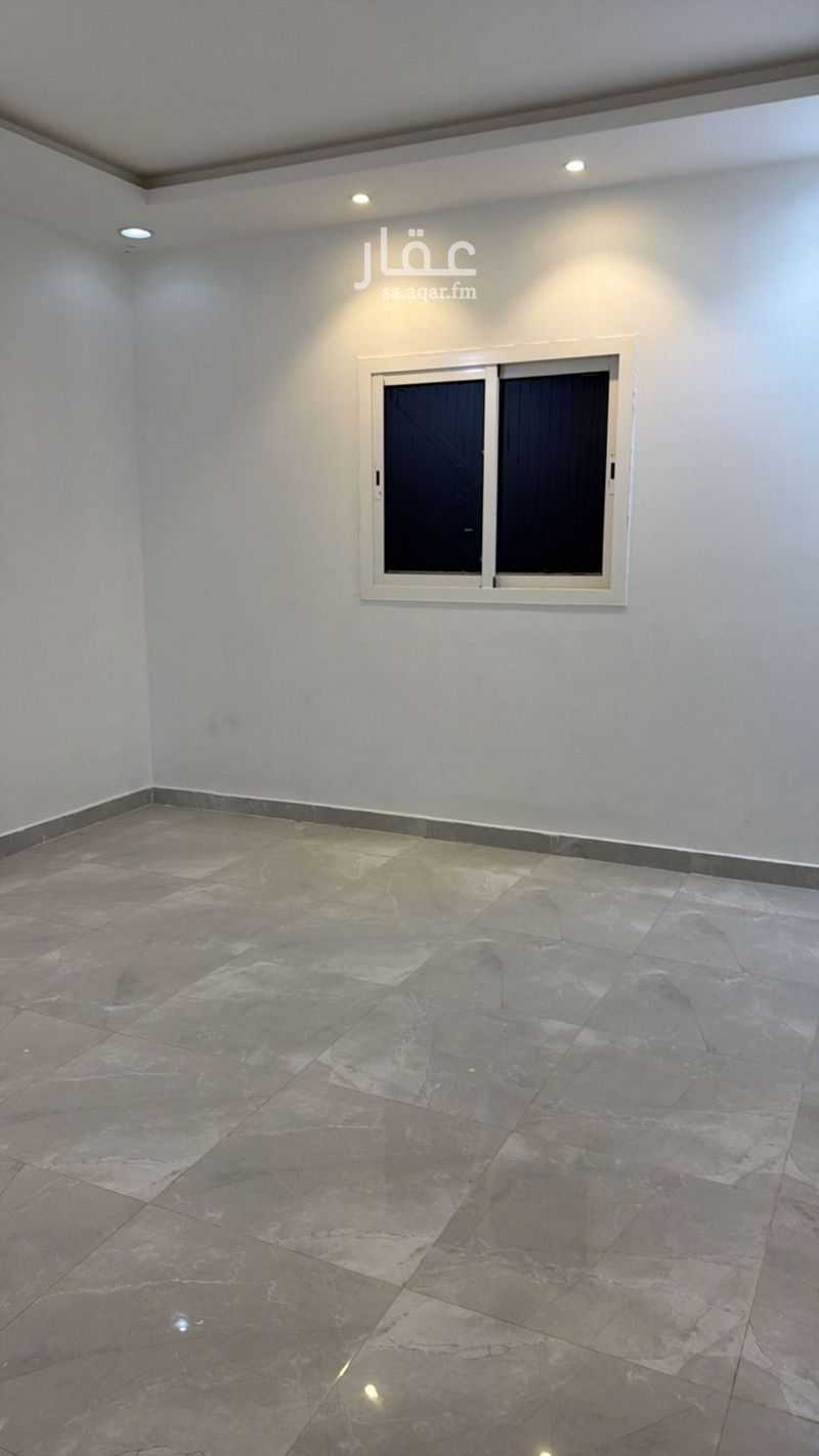 3 bedroom apartment in Al Mahdiyyah, Riyadh 8