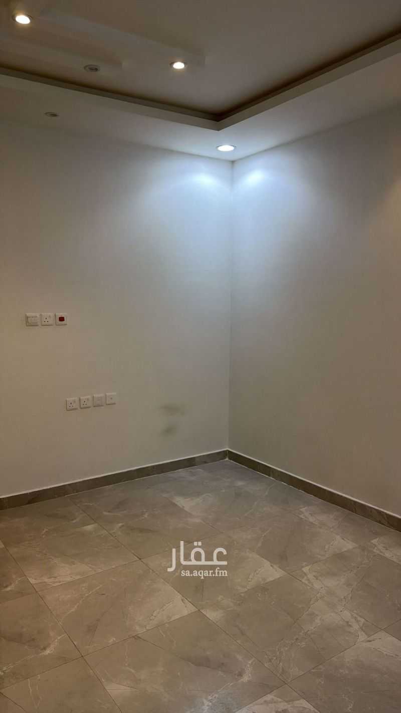 3 bedroom apartment in Al Mahdiyyah, Riyadh 14