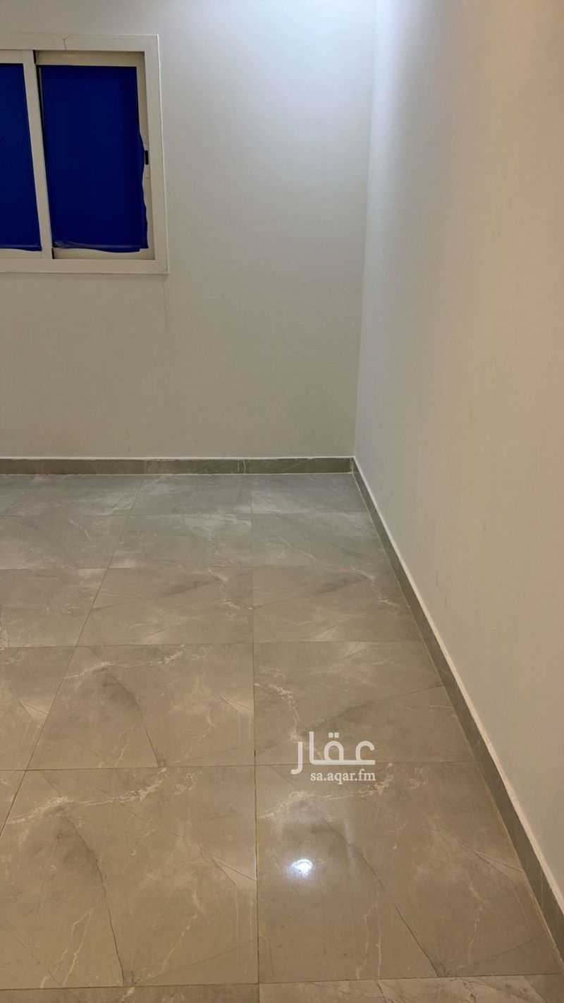 3 bedroom apartment in Al Mahdiyyah, Riyadh 9