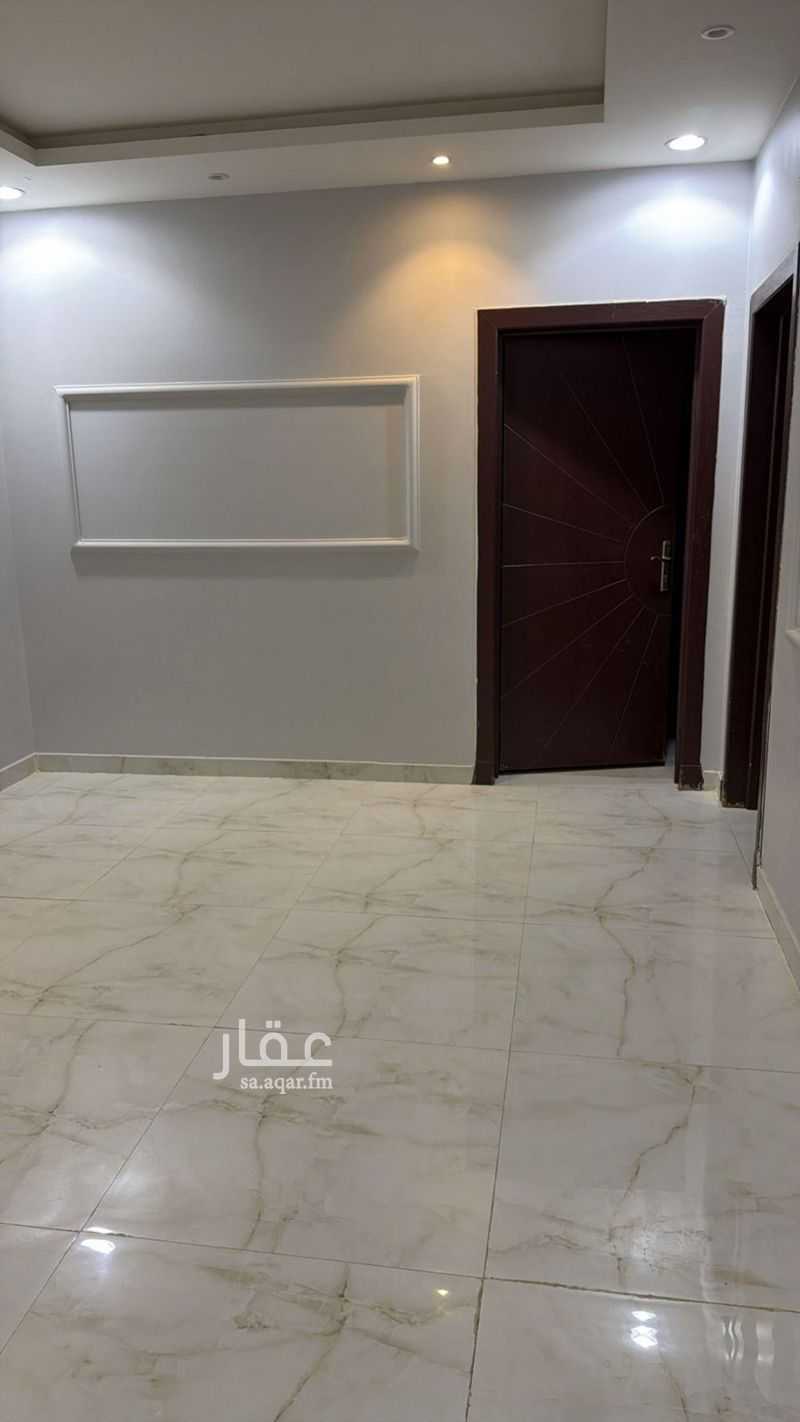 3 bedroom apartment in Al Mahdiyyah, Riyadh 11