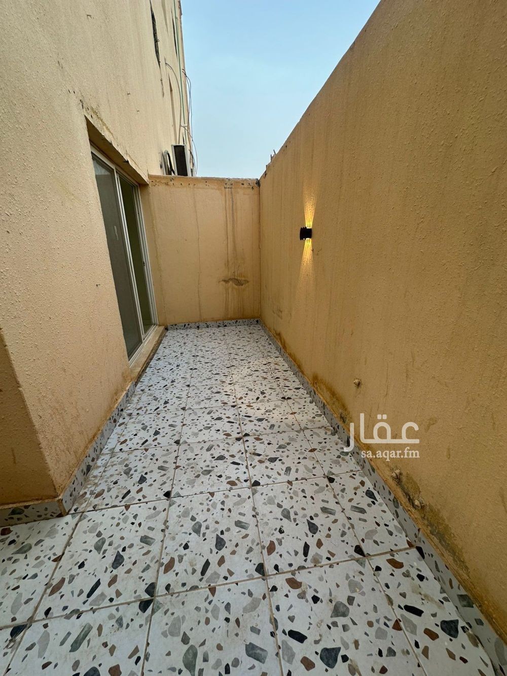 شقة 1 غرف في ظهرة لبن، الرياض 5