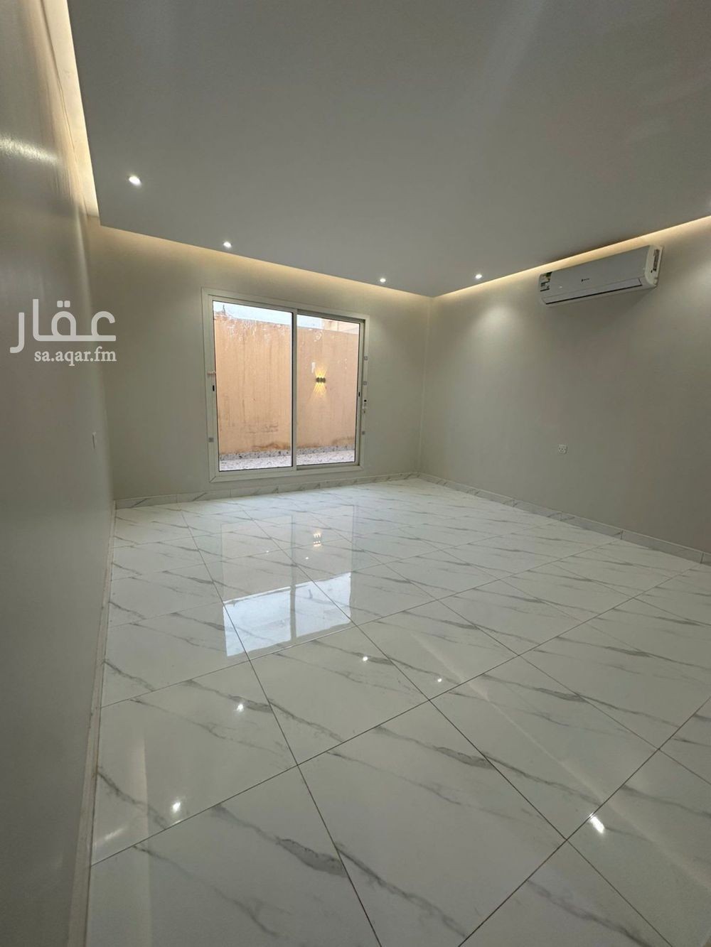 شقة 1 غرف في ظهرة لبن، الرياض 3