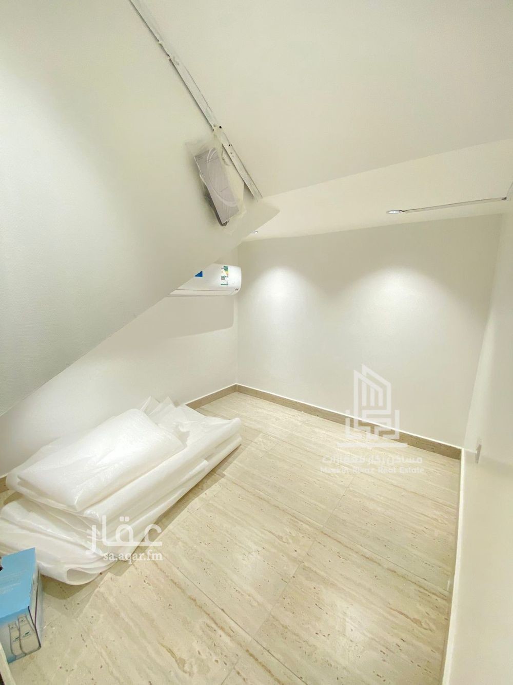 3 bedroom apartment in Al Fayha, Riyadh 8