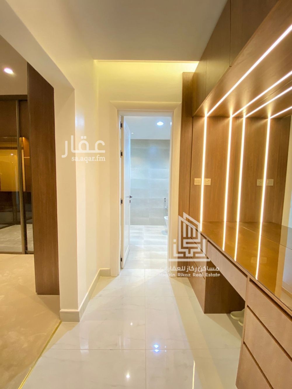 3 bedroom apartment in Al Fayha, Riyadh 16