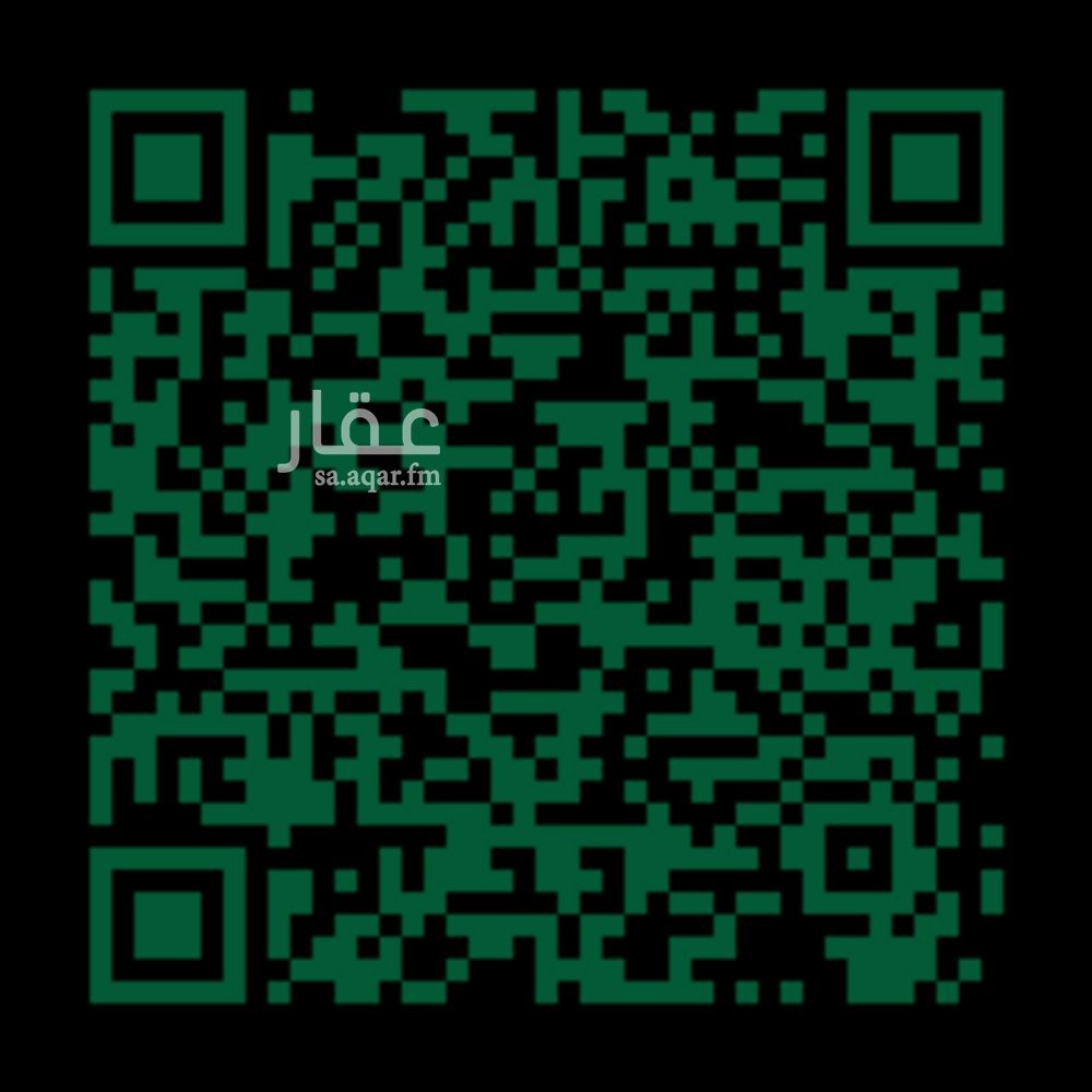 3 bedroom apartment in Al Fayha, Riyadh 21