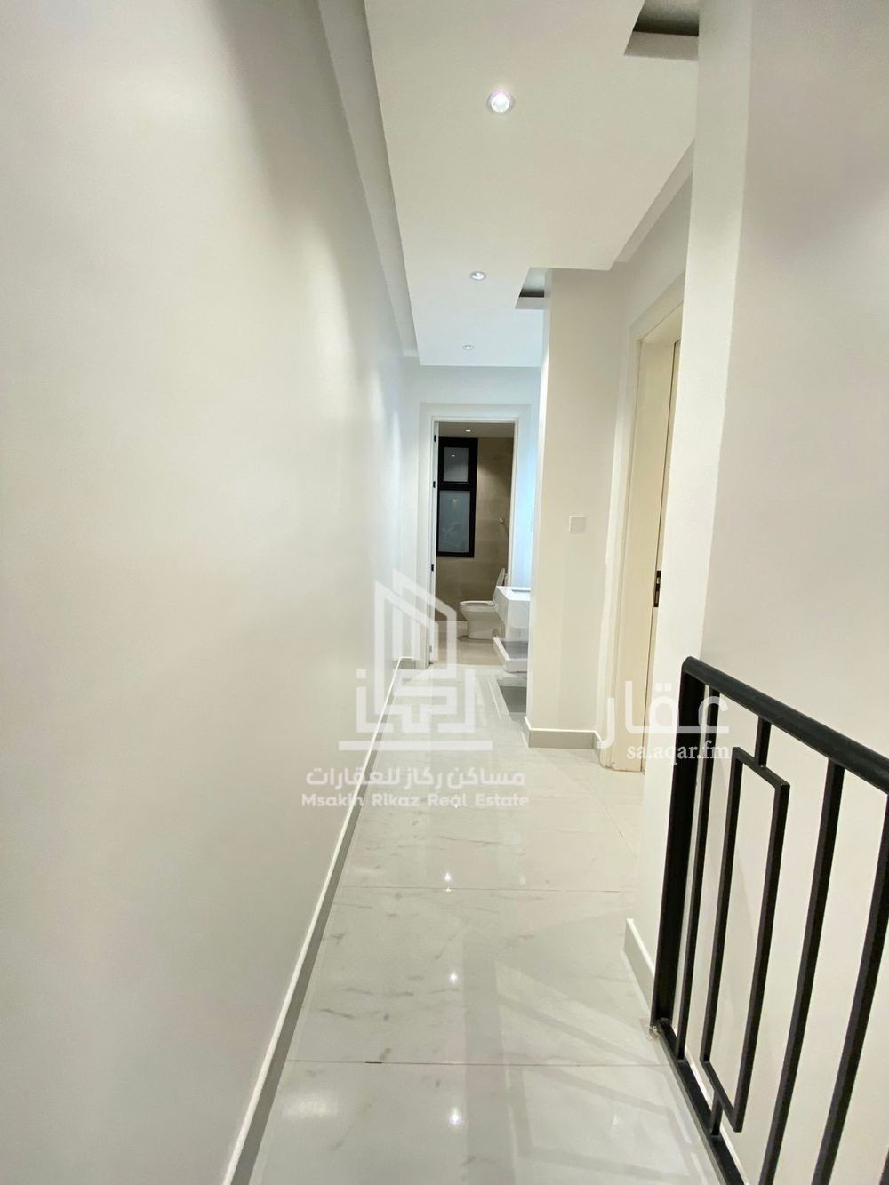 3 bedroom apartment in Al Fayha, Riyadh 14