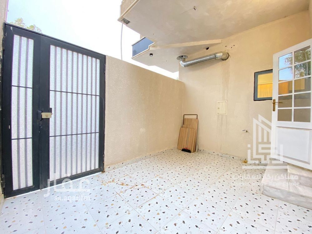 3 bedroom apartment in Al Fayha, Riyadh 11