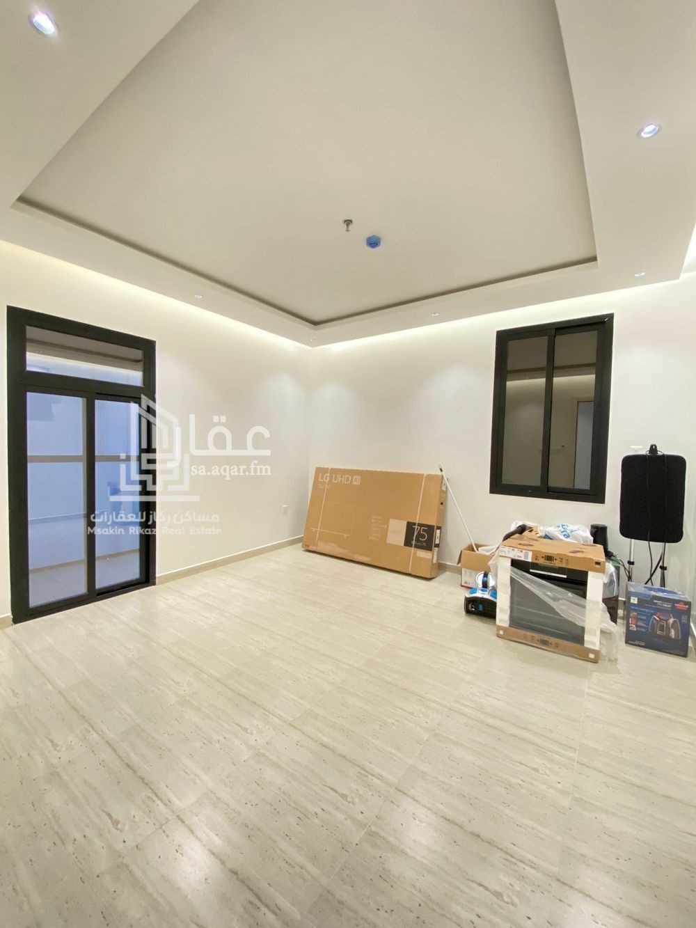 3 bedroom apartment in Al Fayha, Riyadh 19