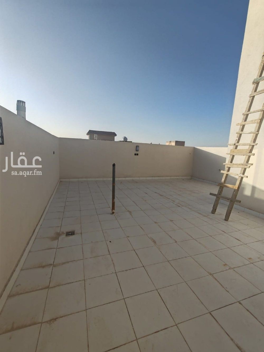 فيلا 4 غرف في شبرا، الرياض 13