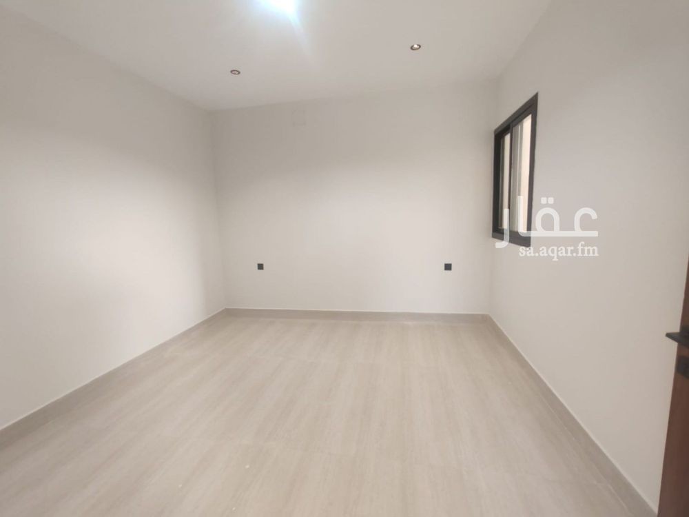 فيلا 4 غرف في شبرا، الرياض 9