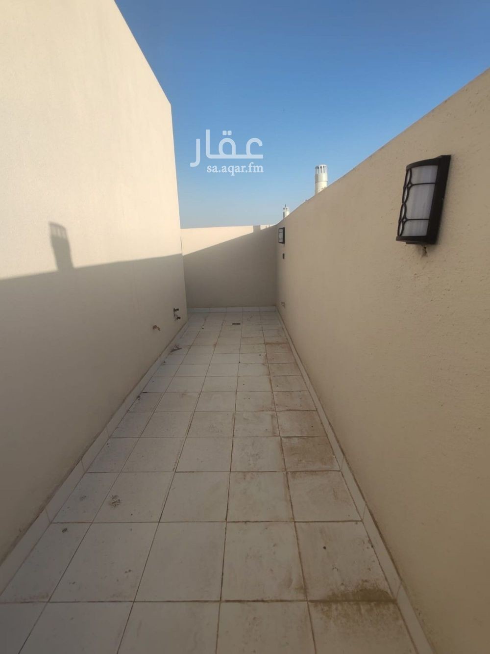 فيلا 4 غرف في شبرا، الرياض 12