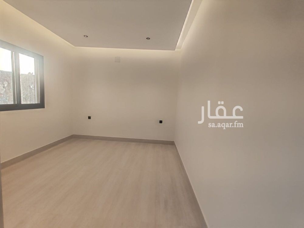 فيلا 4 غرف في شبرا، الرياض 5