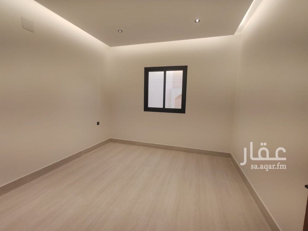 فيلا 4 غرف في شبرا، الرياض 11
