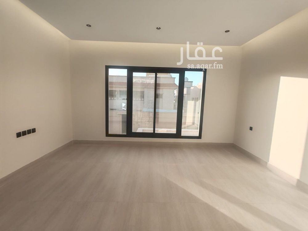 فيلا 4 غرف في شبرا، الرياض 15