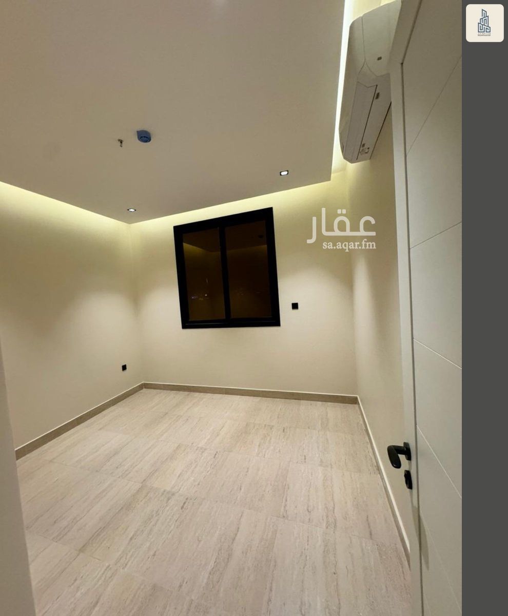 شقة 3 غرف في المحمدية، الرياض 3