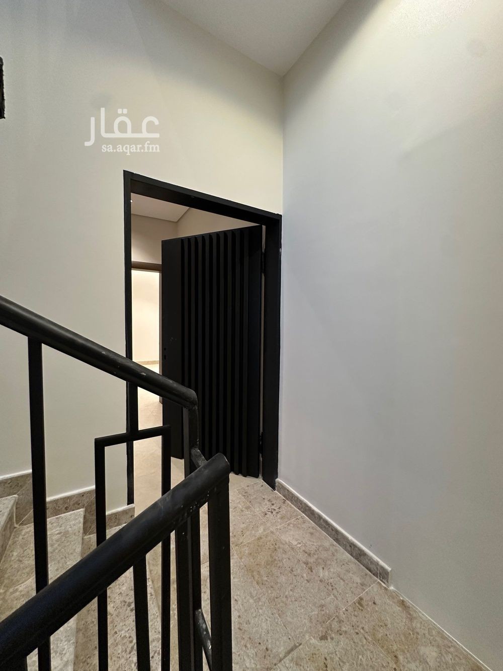 2 bedroom apartment in As Suwaidi, Riyadh 3