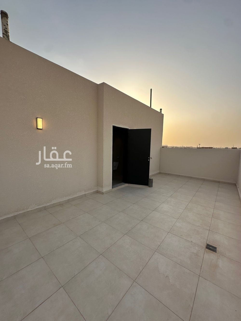 2 bedroom apartment in As Suwaidi, Riyadh 9