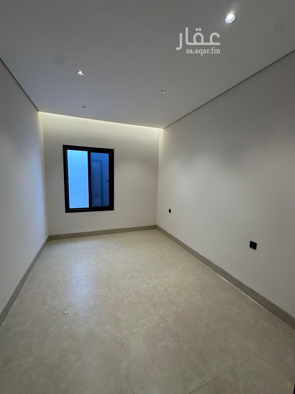 2 bedroom apartment in As Suwaidi, Riyadh 10