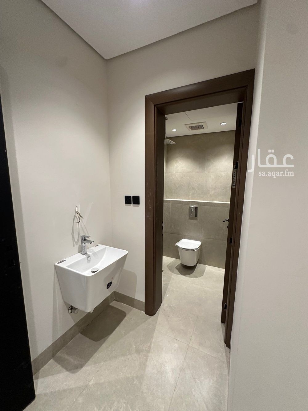 2 bedroom apartment in As Suwaidi, Riyadh 8