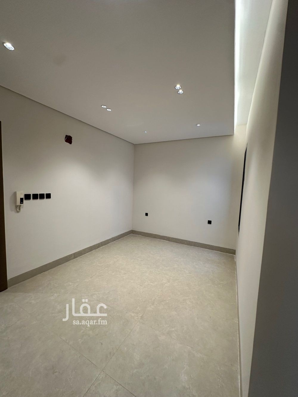 2 bedroom apartment in As Suwaidi, Riyadh 11