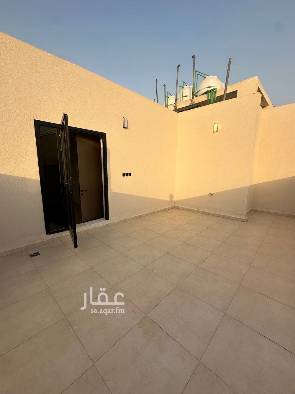 2 bedroom apartment in As Suwaidi, Riyadh 6