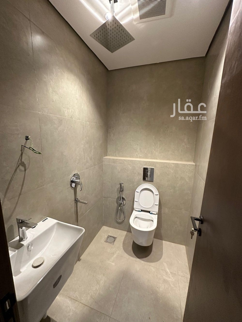 2 bedroom apartment in As Suwaidi, Riyadh 7