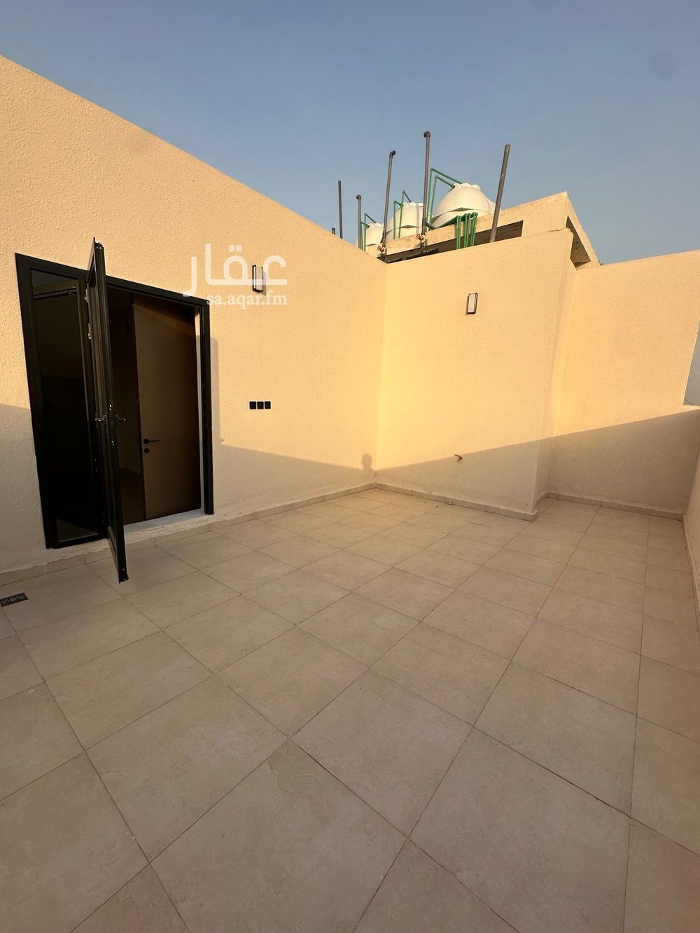 2 bedroom apartment in As Suwaidi, Riyadh 5