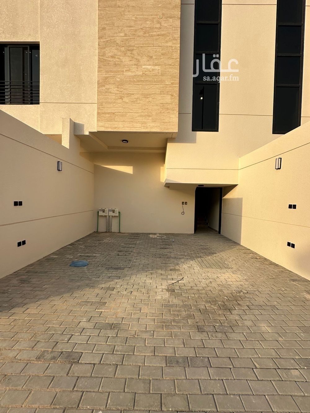 2 bedroom apartment in As Suwaidi, Riyadh 2