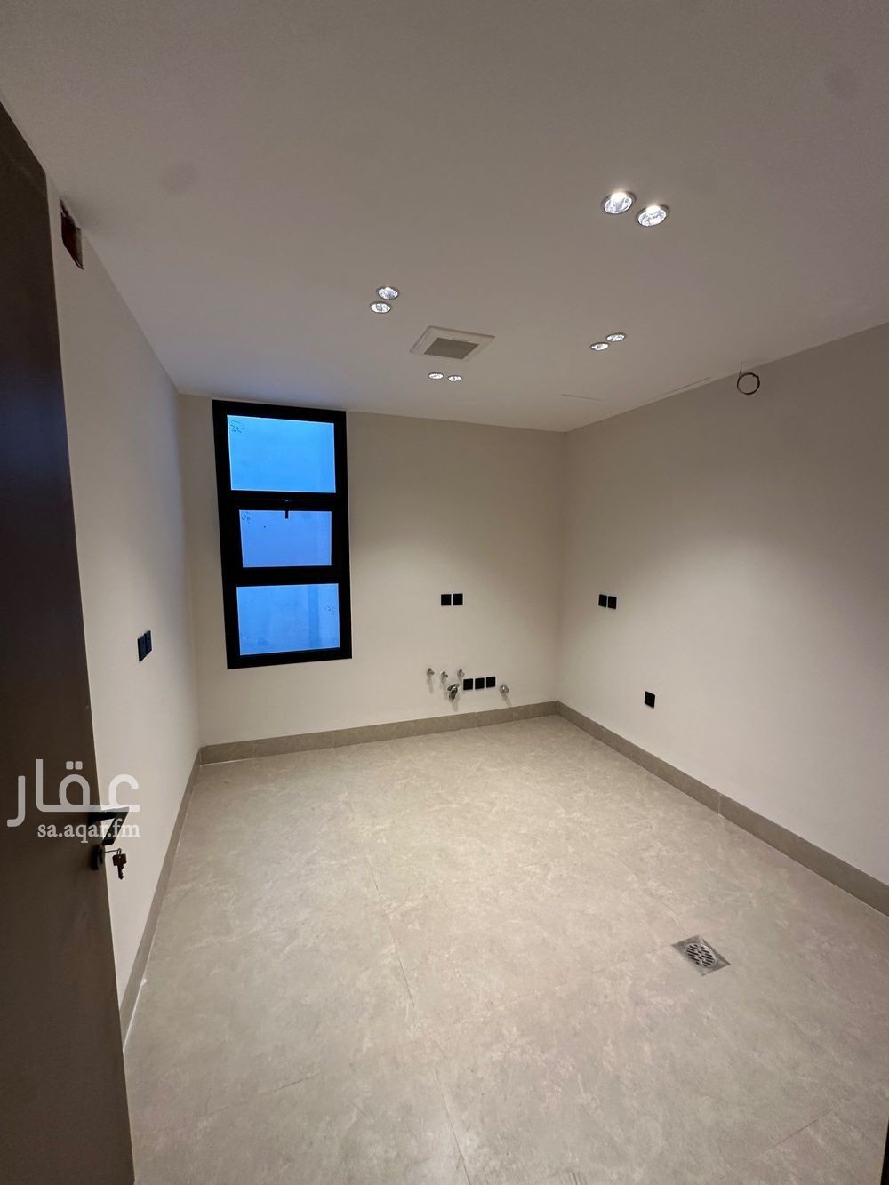 2 bedroom apartment in As Suwaidi, Riyadh 4