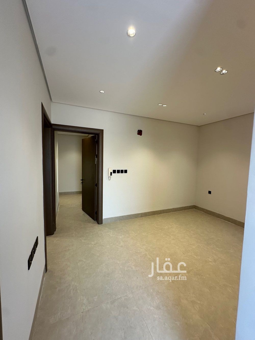 2 bedroom apartment in As Suwaidi, Riyadh 12