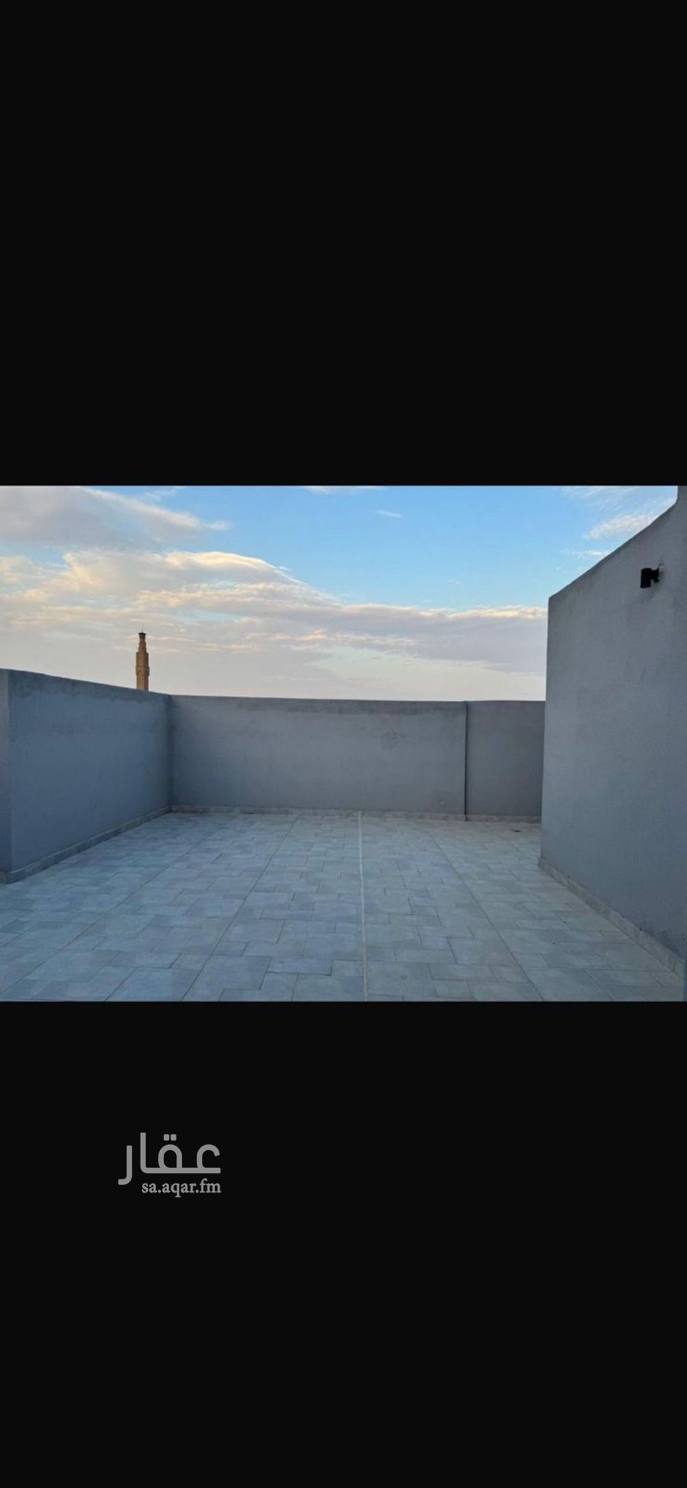 شقة 2 غرف في الأندلس، الرياض 3