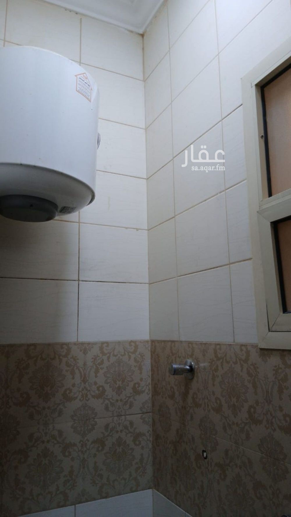 2 bedroom apartment in Al Izdihar, Riyadh 8