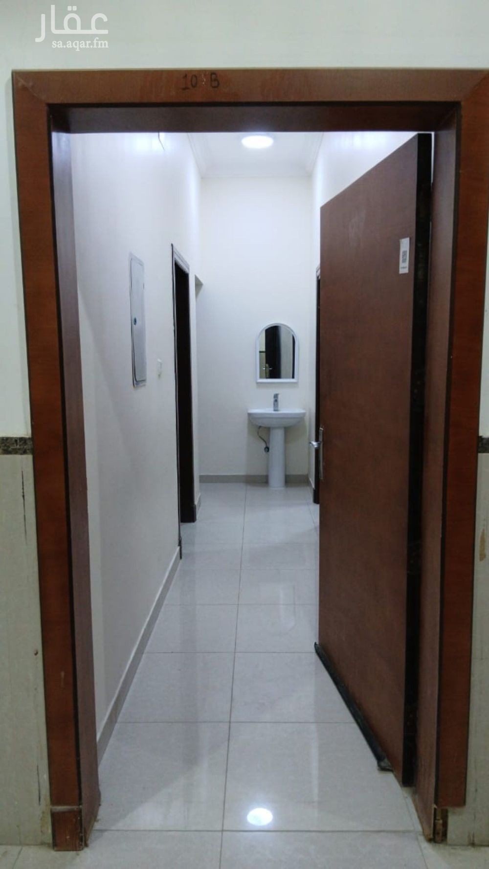 2 bedroom apartment in Al Izdihar, Riyadh 16