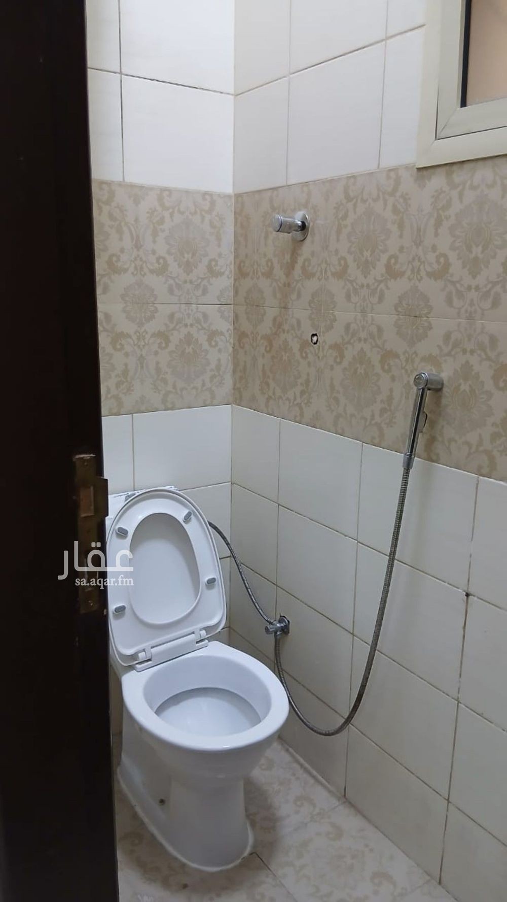 2 bedroom apartment in Al Izdihar, Riyadh 14