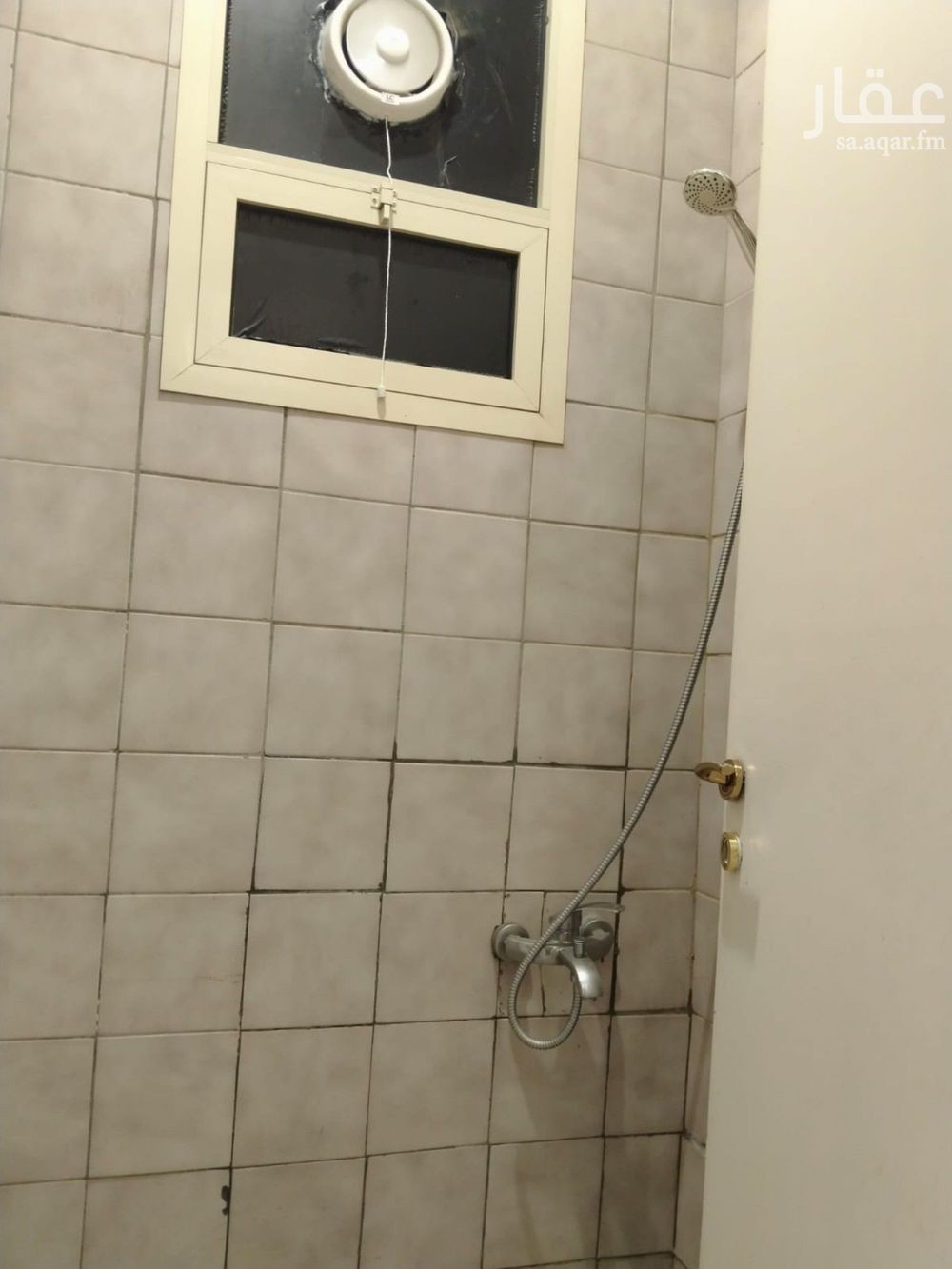 2 bedroom apartment in Al Izdihar, Riyadh 3
