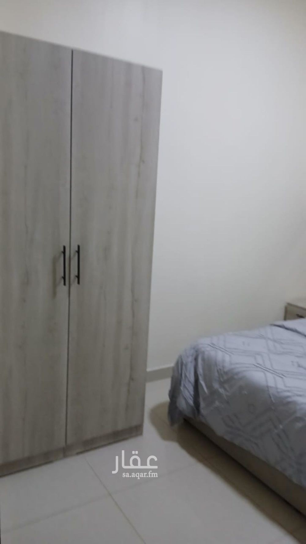 2 bedroom apartment in Al Izdihar, Riyadh 11