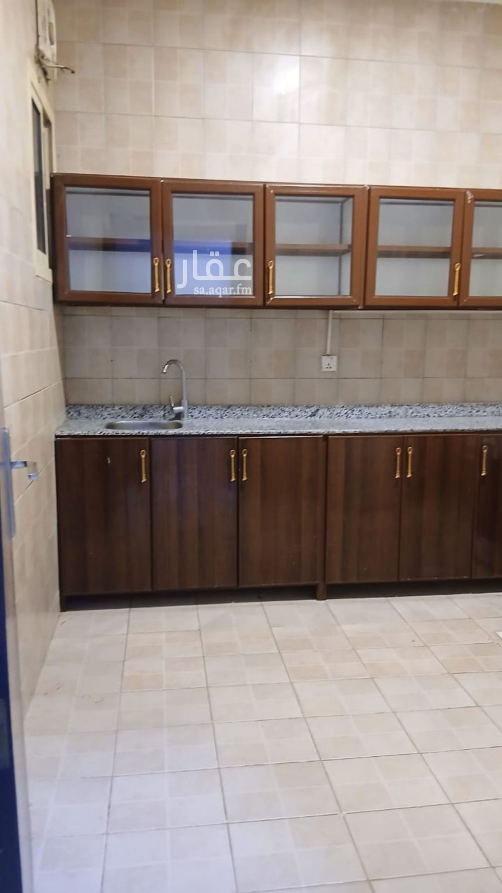 2 bedroom apartment in Al Izdihar, Riyadh 15