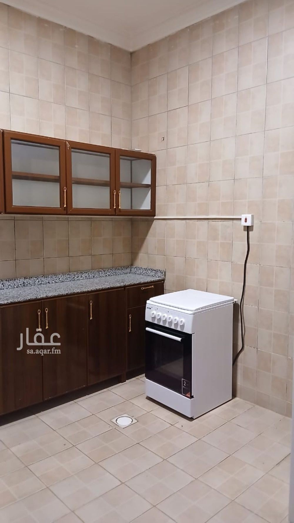2 bedroom apartment in Al Izdihar, Riyadh 13