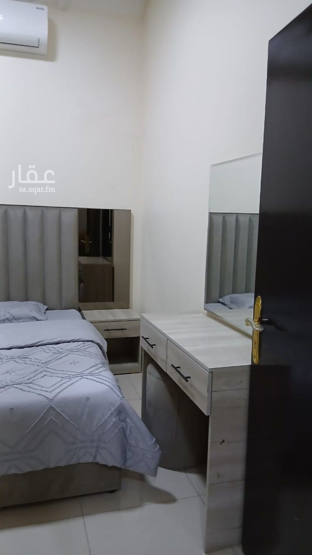 2 bedroom apartment in Al Izdihar, Riyadh 12