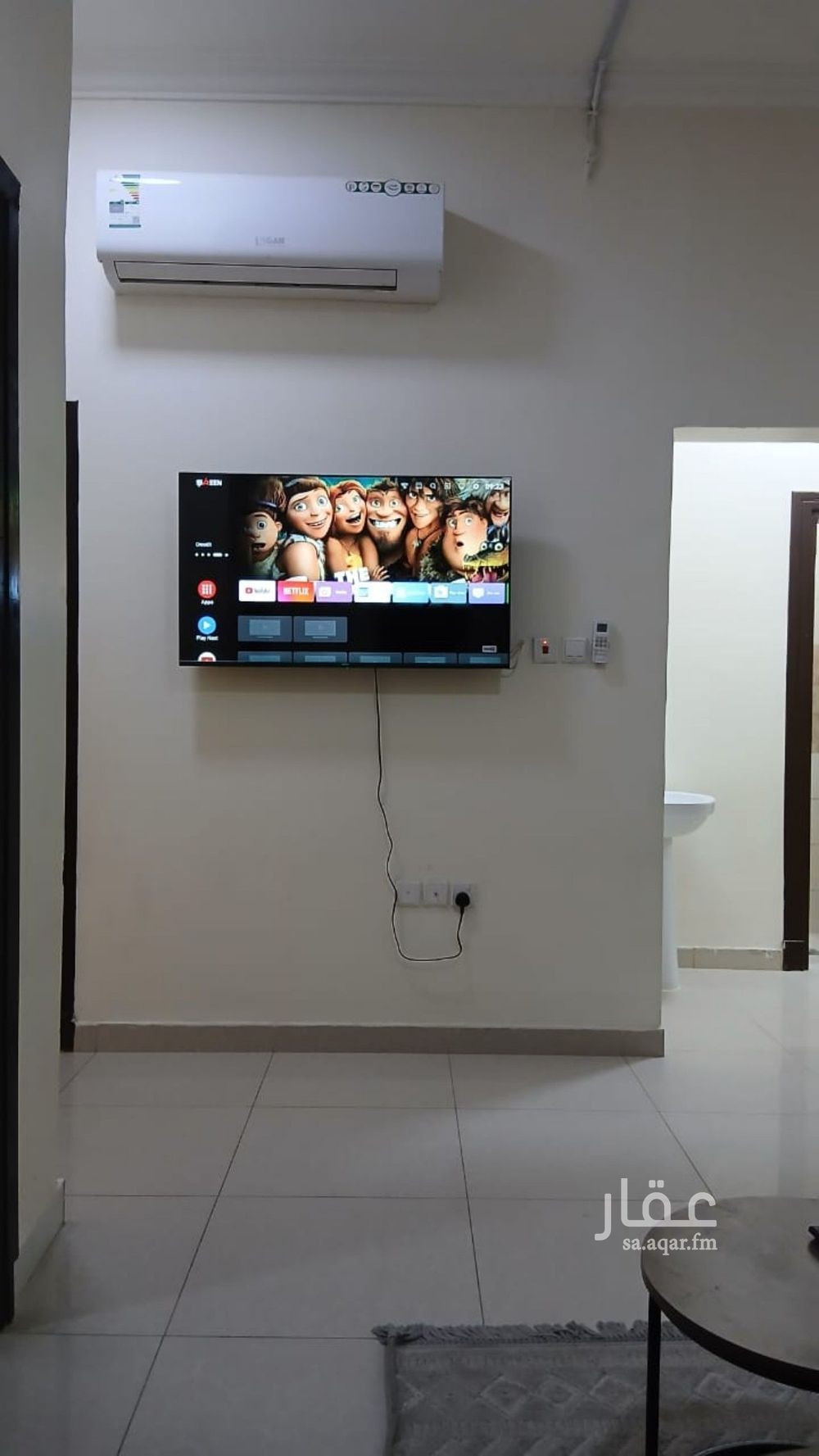 2 bedroom apartment in Al Izdihar, Riyadh 4