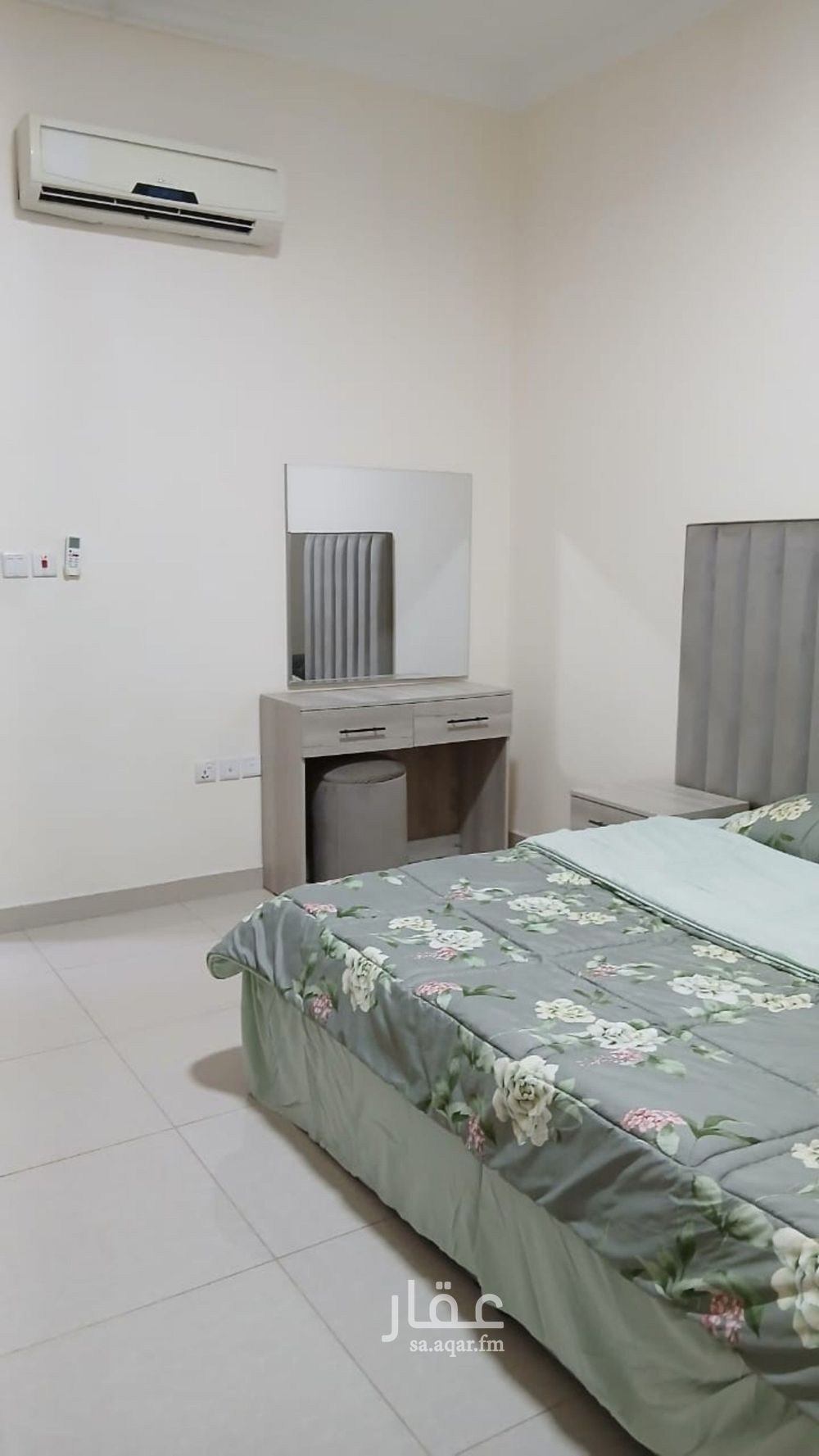 2 bedroom apartment in Al Izdihar, Riyadh 9