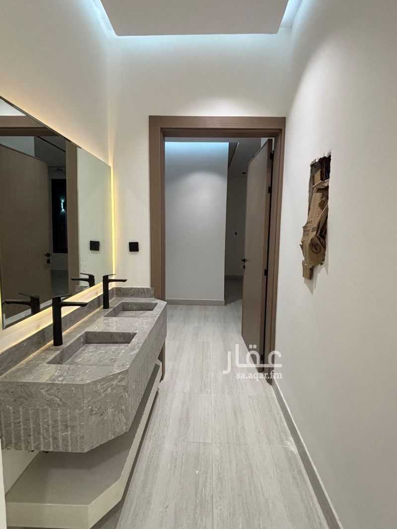 2 bedroom apartment in As Saadah, Riyadh 4