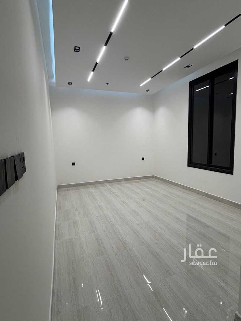 2 bedroom apartment in As Saadah, Riyadh 10
