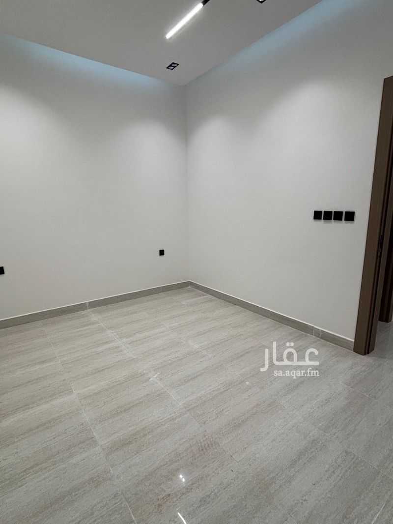 2 bedroom apartment in As Saadah, Riyadh 13