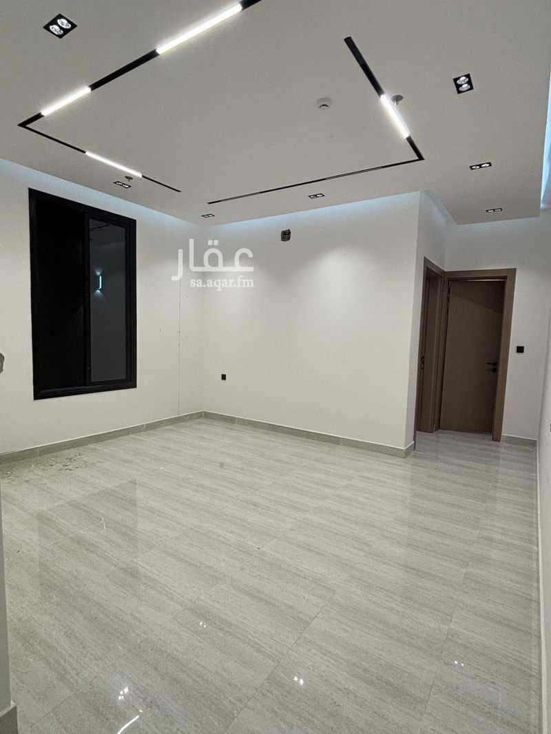 2 bedroom apartment in As Saadah, Riyadh 7