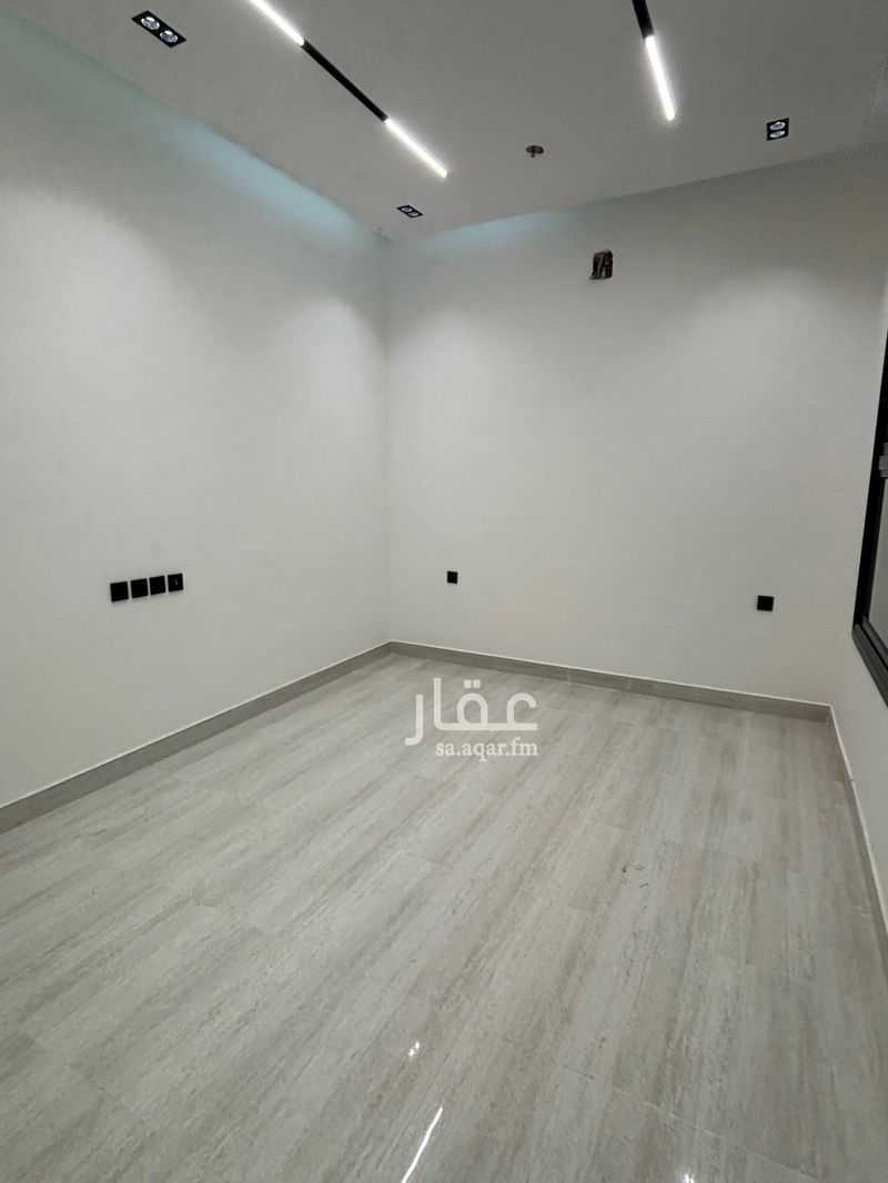 2 bedroom apartment in As Saadah, Riyadh 15
