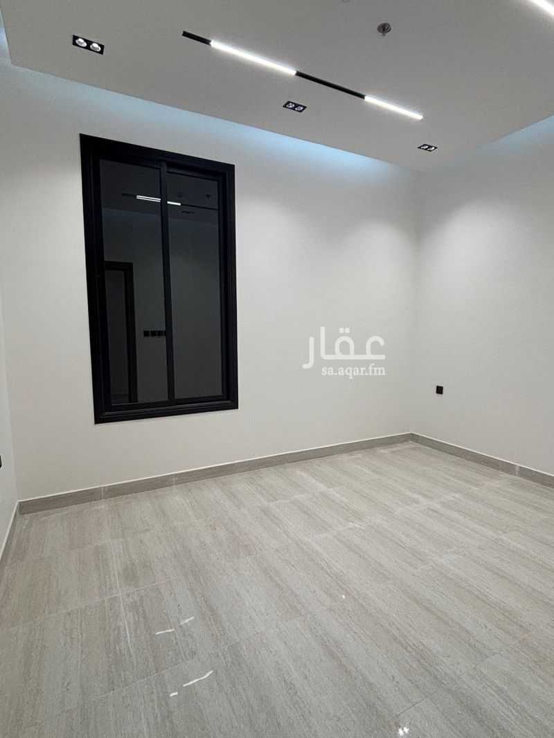 2 bedroom apartment in As Saadah, Riyadh 16
