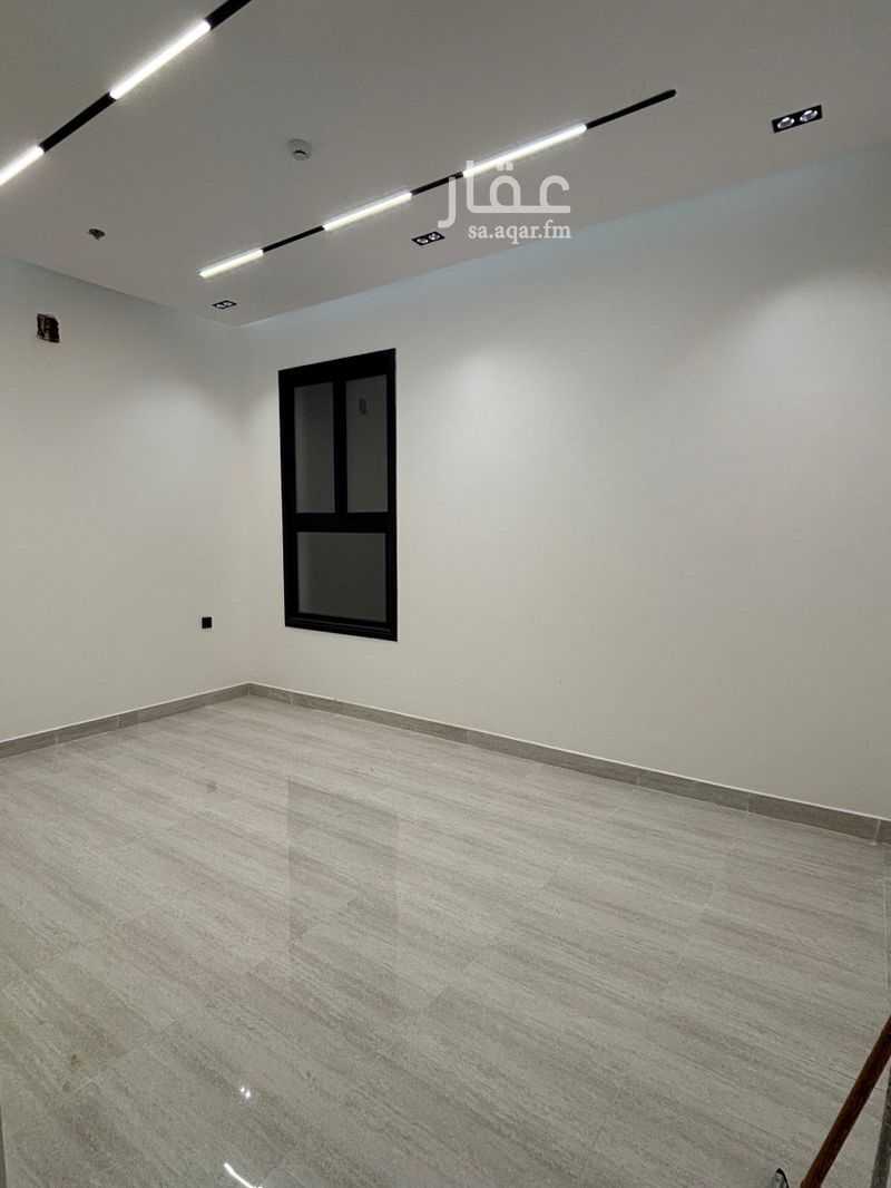 2 bedroom apartment in As Saadah, Riyadh 12