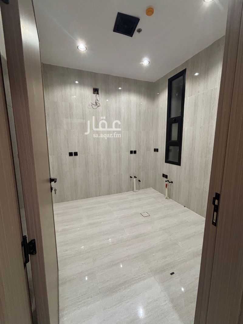2 bedroom apartment in As Saadah, Riyadh 14